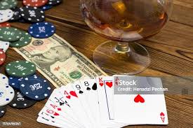 Блокчейн онлайн казино Будущее азартных игр