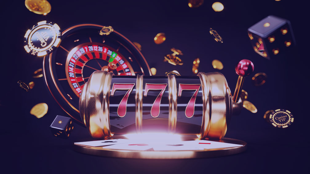 Casino Bizzo Your Ultimate Gaming Destination