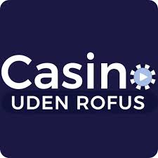 Casino Bonus Uden Indbetaling Din Guide til Gratis Spil Casino Bonus Uden Indbetaling Din Guide til Gratis Spil