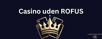 Casino Bonus Uden Indbetaling Din Guide til Gratis Spil Casino Bonus Uden Indbetaling Din Guide til Gratis Spil