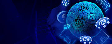 Comprehensive Review of the 1xBet App Your Ultimate Betting Companion