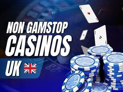 Discover the Best New Non GamStop Casino Sites 856534440