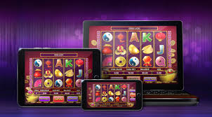 Discover the Excitement of BetPanda Casino -1714396029