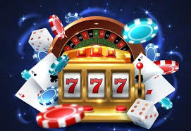 Discover the Exciting World of NonStop Casino UK -1834656248