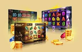 Discover the Thrills of Online Casino Silver Oak -1499808592