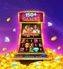 Exploring Triumph Casino Your Ultimate Gaming Destination Exploring Triumph Casino Your Ultimate Gaming Destination