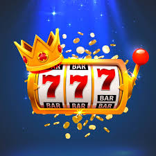 Fastest Payout Crypto Casinos A Guide to Your Winning Potential