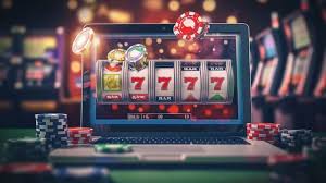 Golden Lion Online Casino UK Experience the Thrill of Gaming -1348460545