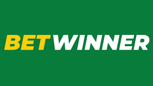 How to Download Betwinner A Comprehensive Guide