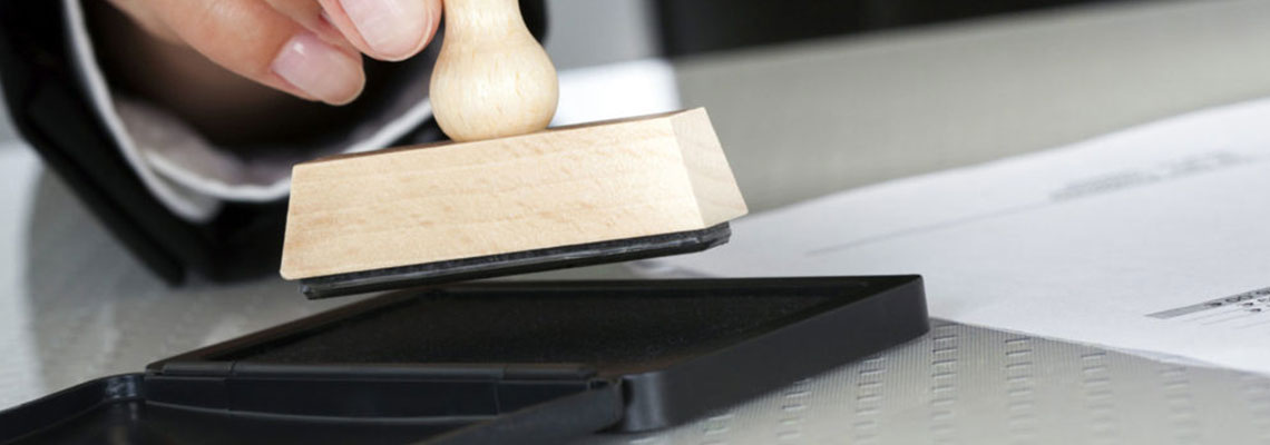 Как купить диплом МИГКУ на оригинальном бланке