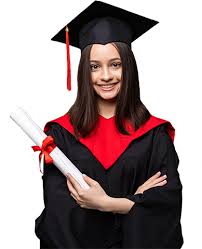 Купить диплом фармацевта лёгкий путь к успешной карьере