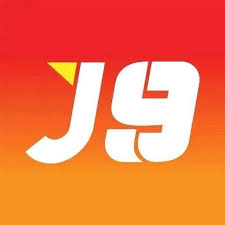 Maximize Your Earnings Discover the Benefits of Jaya's Referral Program Maximize Your Earnings Discover the Benefits of Jaya's Referral Program