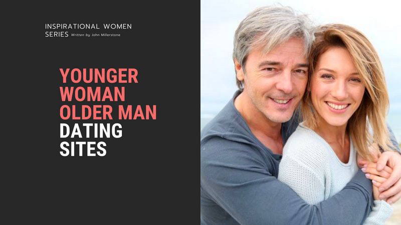 Evadate Where Modern Internet Dating Ends Up Being an Interesting Trip Evadate Where Modern Internet Dating Ends Up Being an Interesting Trip