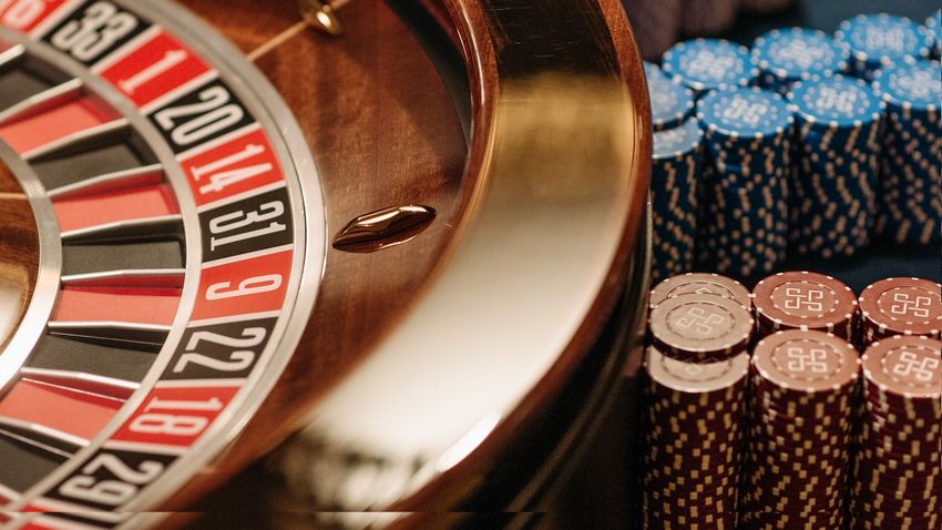 Pin-Up Gambling Establishment Review - Professional & Player Scores (2026 ) Pin-Up Gambling Establishment Review - Professional & Player Scores (2026 )