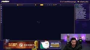 SainiRS6 - Suomen suurin pelipaikka Banner 2026