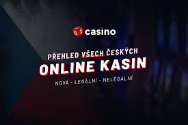 Nejlepší kasina Vše, co potřebujete vědět 202893580 Nejlepší kasina Vše, co potřebujete vědět 202893580