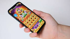 Nové online casina Vstupte do světa zábavy a výher