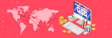 Objevte svět zahraničních online casin 1238542815