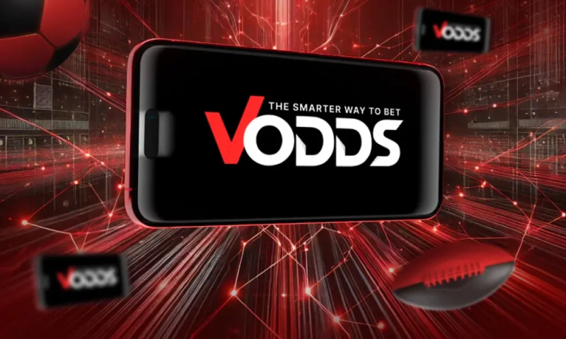 Ставки на кількість шісток Все, що потрібно знати -91563435