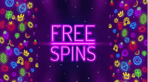 Unlock the Excitement Claim Your 70 Free Spins Today!