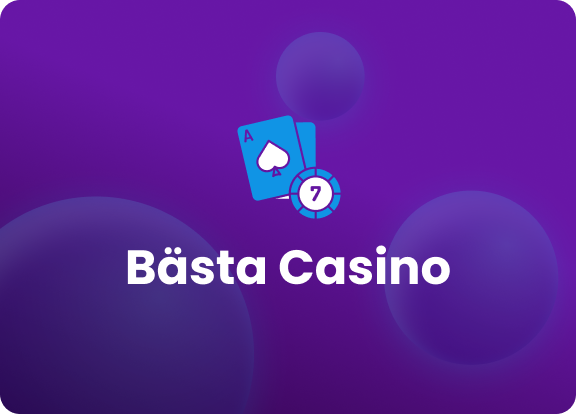 Utlandska Casino En Djupdykning i Spelvärlden Utlandska Casino En Djupdykning i Spelvärlden