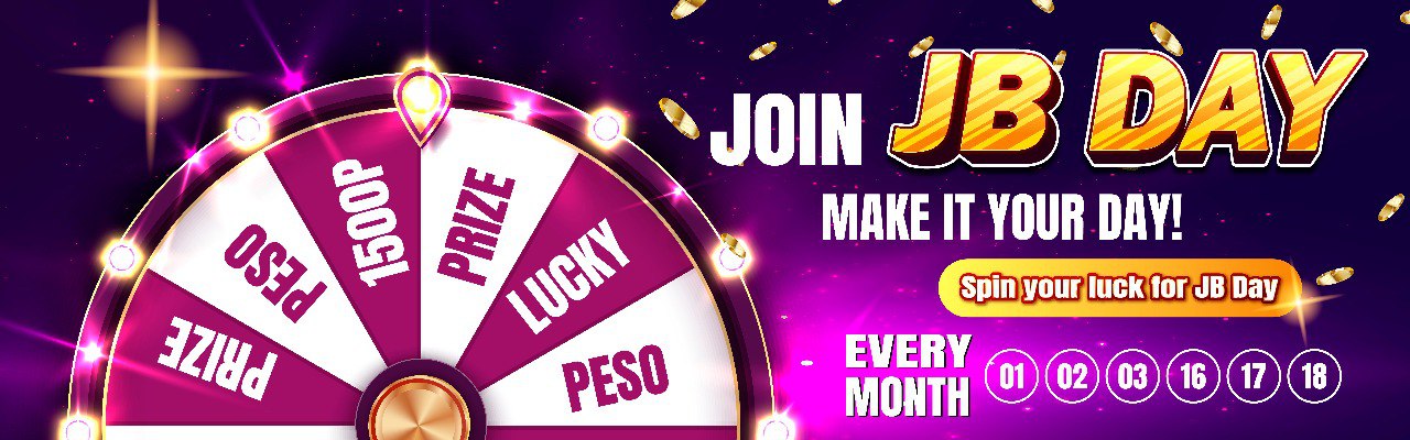 Вулкан Казино Ваш Путь к Эмоциям и Удаче