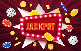 Вулкан Казино Ваш Путь к Эмоциям и Удаче