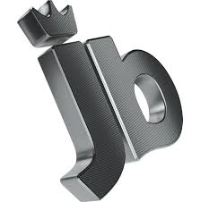 Высоконадежное онлайн казино как выбрать лучшее Высоконадежное онлайн казино как выбрать лучшее