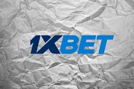 1xBet Download A Comprehensive Guide to Accessing Your Favorite Betting Platform