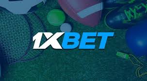 1xBet Корея Как скачать и установить приложение -5236076