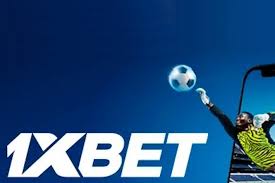 1xBet Корея Как скачать и установить приложение -5236076