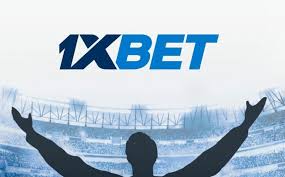 1xBet Malaysia Everything You Need to Know About Online Betting