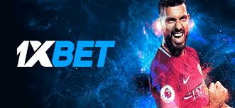 1xBet Official Your Ultimate Betting Experience 1917852893 1xBet Official Your Ultimate Betting Experience 1917852893