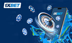 1xBet Thailand Download APP Your Ultimate Betting Companion -198653013