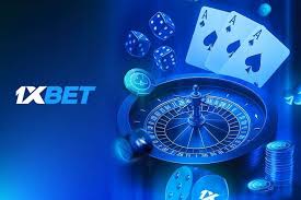 1xBet Vietnam Login Step-by-Step Guide