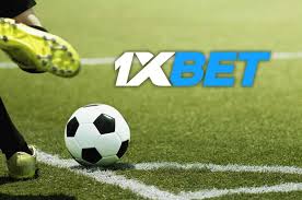 1xBet Website Review A Comprehensive Look at Features and Services 2065881408