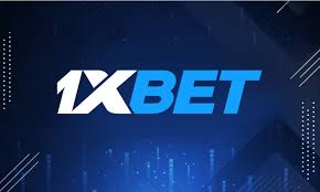 Apuestas en 1xbet La Guía Completa para Apostar en España 2010953346