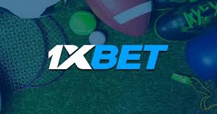 Apuestas en 1xbet La Guía Completa para Apostar en España 2010953346