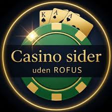 Betting uden rofus En Guide til Online Spil uden Begrænsninger Betting uden rofus En Guide til Online Spil uden Begrænsninger