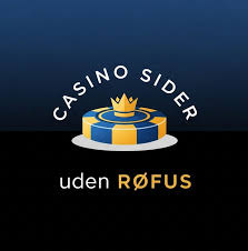 Betting uden rofus En Guide til Online Spil uden Begrænsninger Betting uden rofus En Guide til Online Spil uden Begrænsninger