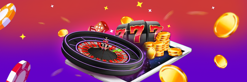 Casino Slots n Bets UK The Ultimate Guide to Online Gaming
