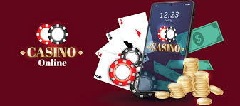 Casinoer Uden MitID Din Guide til Sikker Spiloplevelse 1280474174