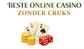 Casinoer Uden MitID Din Guide til Sikker Spiloplevelse 1280474174