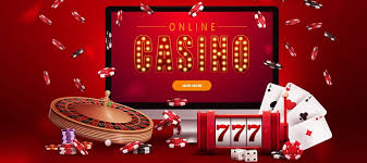 De Beste Online Casino's Zonder CRUKS Win Zonder Belemmeringen De Beste Online Casino's Zonder CRUKS Win Zonder Belemmeringen