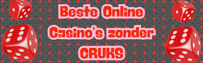De Beste Online Casino's Zonder CRUKS Win Zonder Belemmeringen De Beste Online Casino's Zonder CRUKS Win Zonder Belemmeringen