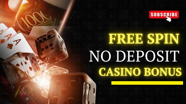 Deposit 10 Get 200 Free Unlock Unmatched Bonuses Today!