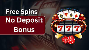 Deposit 10 Get 200 Free Unlock Unmatched Bonuses Today!