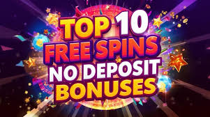 Deposit 10 Get 200 Free Unlock Unmatched Bonuses Today!