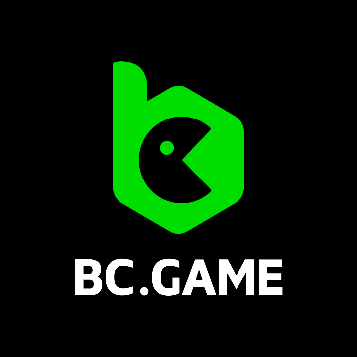 Discover BC.Game Indonesia The Ultimate Online Casino Experience