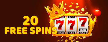 Discover the Excitement of Free €25 Casino No Deposit Bonuses -551273966 Discover the Excitement of Free €25 Casino No Deposit Bonuses -551273966